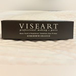 Viseart Seamless Eye Primer 10ml